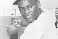 Roberto_Clemente_1965