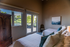 JFT01071-Upstairs-Ocean-Bedroom-View-with-Patio