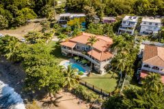 DJI_0061-Villa-Arial