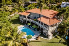 DJI_0065-Villa-Arial