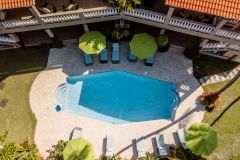 DJI_0070-Pool-from-Above