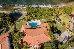 DJI_0071-Full-Villa-from-Above