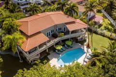 DJI_0072-Full-Villa-from-Above