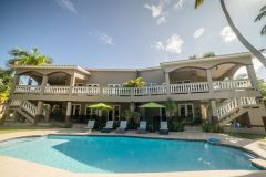 JFT01130-View-of-Villa-from-the-Pool