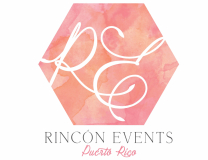 https://rinconevents.com/