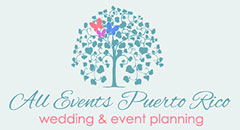 https://www.rinconprweddingplanner.com/