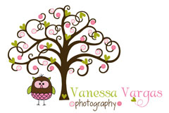 https://vanessavargasphotography.blogspot.com