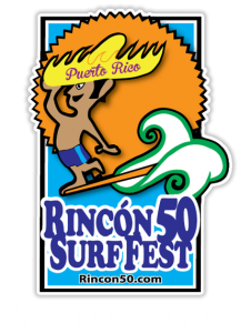 surf fest logo