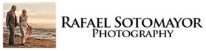 rafael sotomayor photography logo