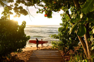 surf trip rincon puerto rico