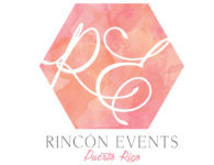Rincon Events