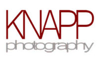 Knapp Photography