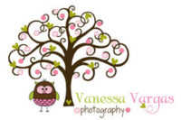 Vanessa Vargas Photography