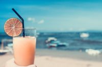 frozen-drink-at-marias-beach