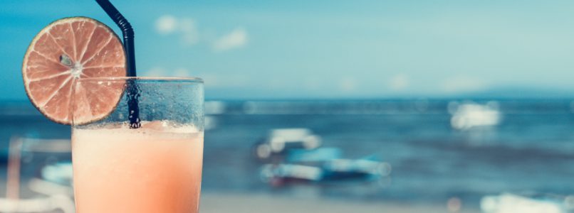 frozen-drink-at-marias-beach