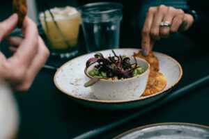 Tostones