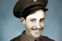 Ramon's Military Photo