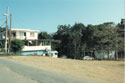 Ramon's House 1990